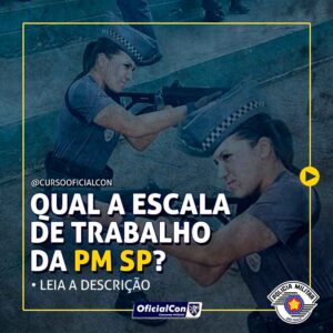 Melhor escola inscrição cursinho concurso prova vagas formação soldado policial militar civil federal estudar