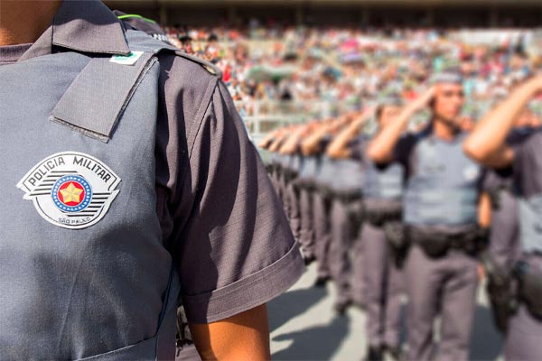 psicologico taf exame escola policia soldado policial militar civil federal hroas prova exame
